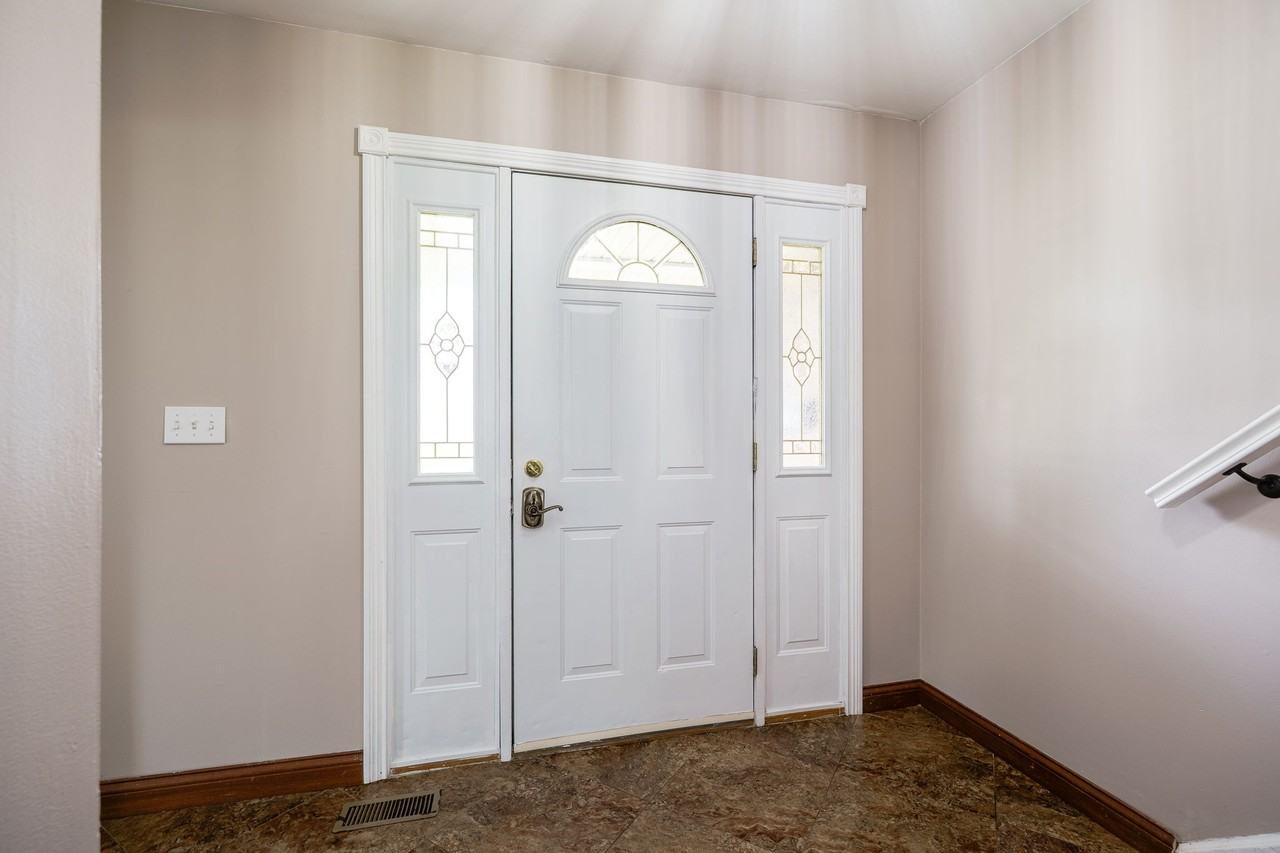 4024 Quail Bush Dr #NA - Photo 3 of 43