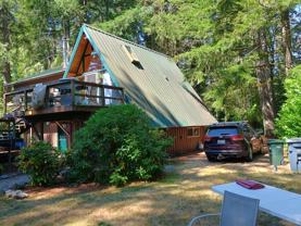 8008 149th Street Northwest - Photo 1 of 1