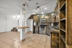 featured image of 4439 E Wood St