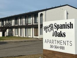 featured image of 1201 E Sinton St