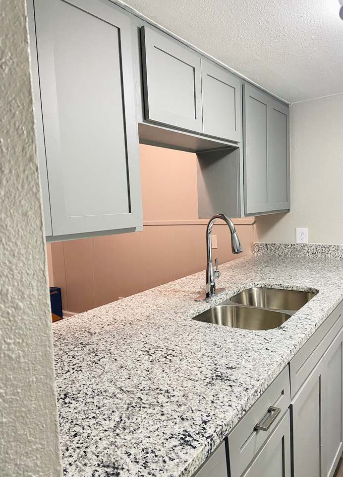 Spanish Oaks Apartments - Photo 3 of 11