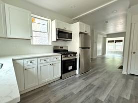 1520 S Myrtlewood St #NA - Photo 1 of 1