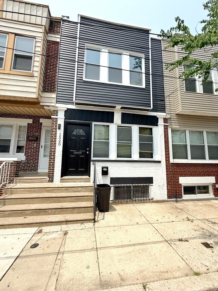 1520 S Myrtlewood St #NA - Photo 2 of 33