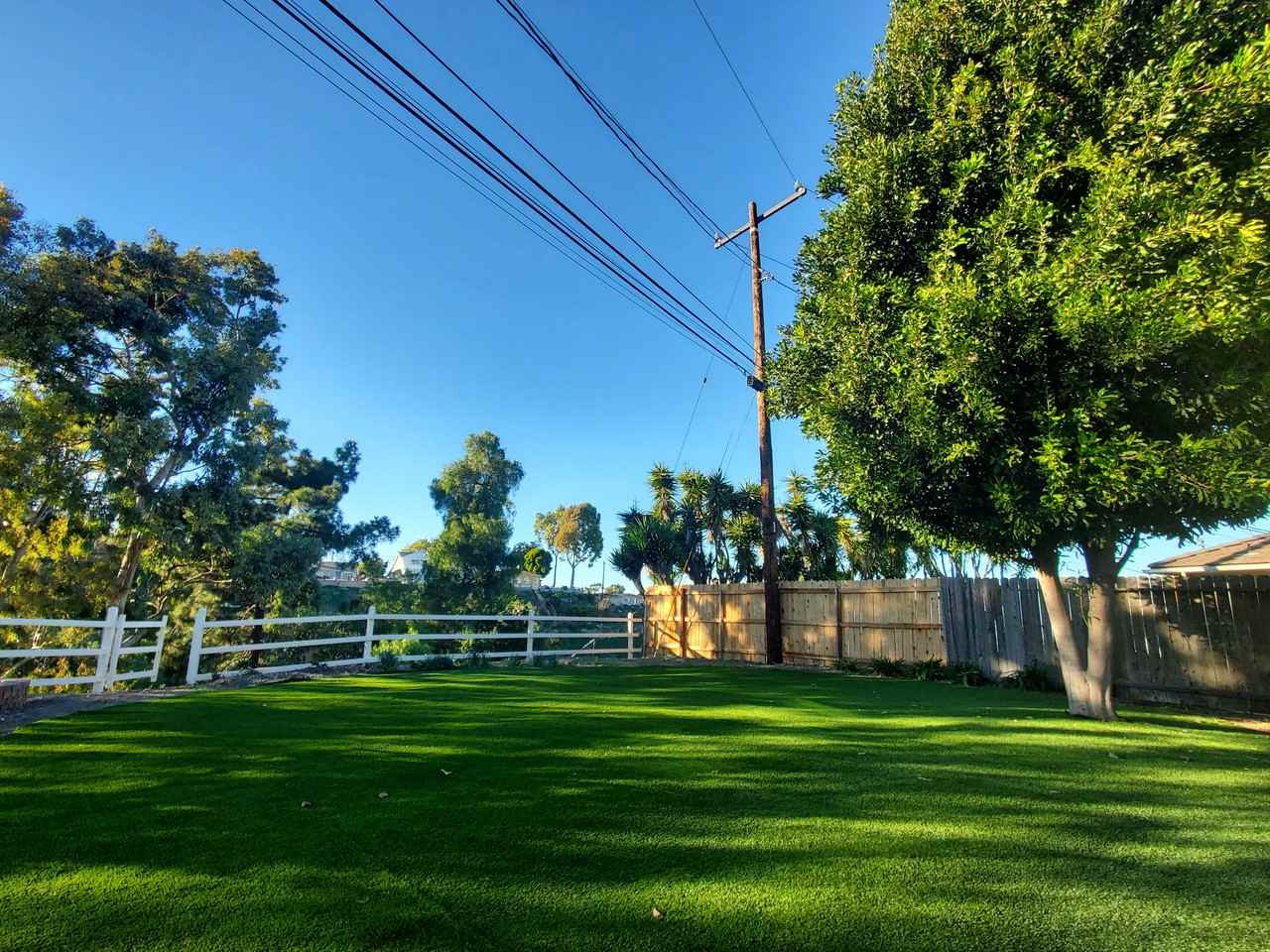 26541 Mazur Dr #NA - Photo 3 of 15