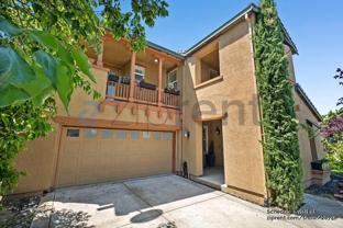 887 Hampton St - Photo 1 of 1