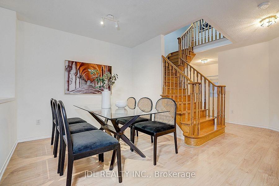 47 Millcliff Circle - Photo 2 of 33