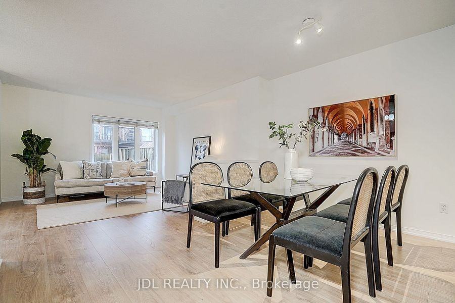 47 Millcliff Circle - Photo 3 of 33