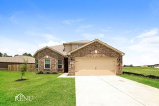 25521 Rose Creek Dr - Photo 1 of 1