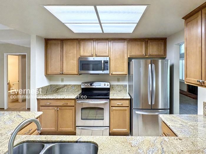 44673 Japala Pl - Photo 3 of 20