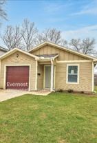4034 Highland Ave - Photo 1 of 1