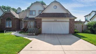 3724 Stratford Ct - Photo 1 of 1