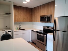 W Wrightwood Ave & N Clark St - Photo 1 of 1