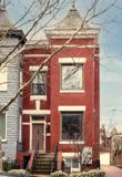 12 Randolph Place NW, #B (DC) - Photo 1 of 1