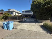1933 Stuart St Berkeley CA 94703 - Photo 1 of 1
