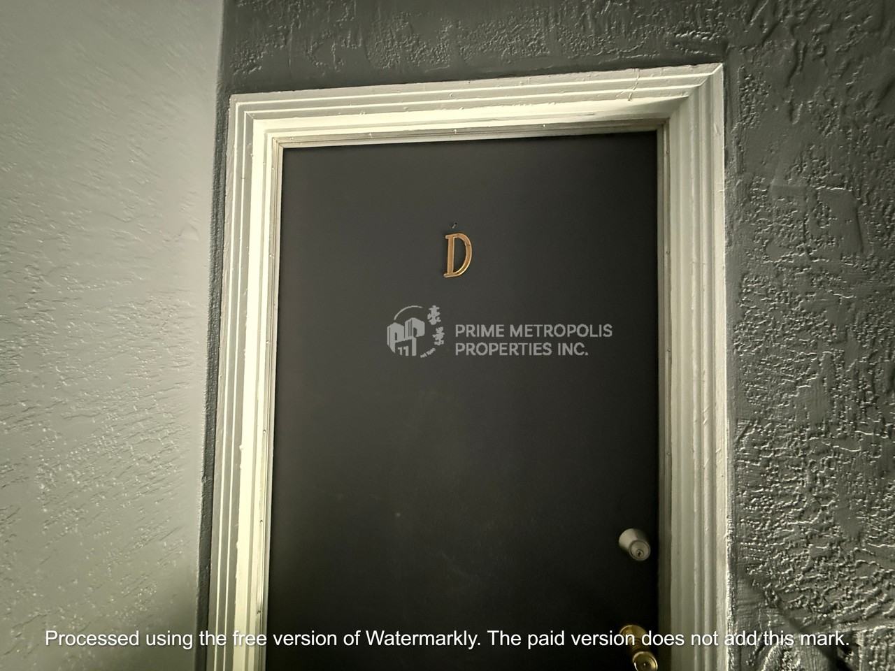 1933 Stuart St Berkeley CA 94703 - Photo 3 of 19