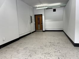 featured image of 300 S 11th St