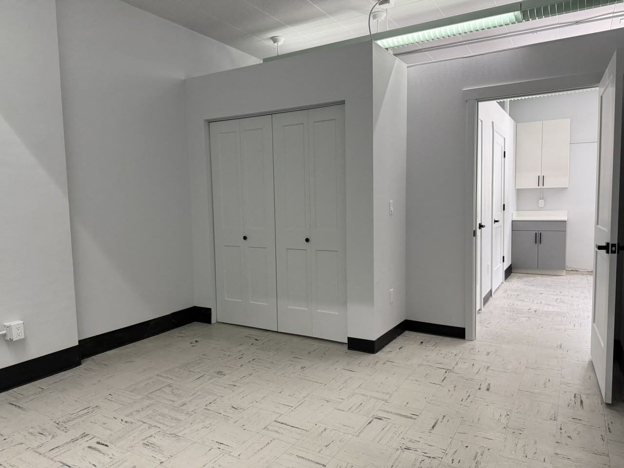 Sac & Fox Flats - Photo 3 of 22