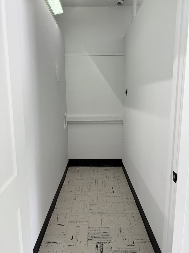 Sac & Fox Flats - Photo 4 of 22