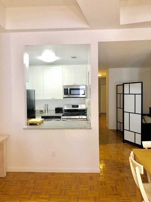 Wall St #519 - Photo 3 of 7