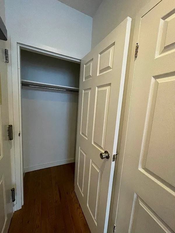 Fulton St #10B - Photo 3 of 4