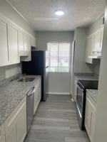 featured image of 1208 Bush River Rd