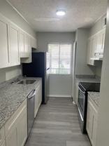 1208 Bush River Rd - Photo 1 of 1