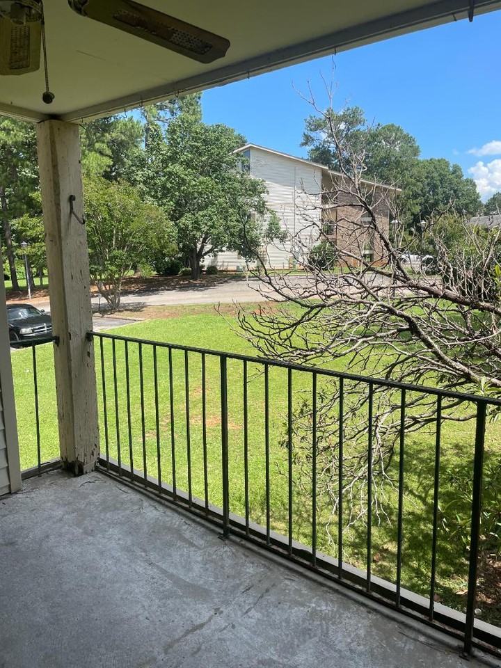 1208 Bush River Rd - Photo 2 of 2