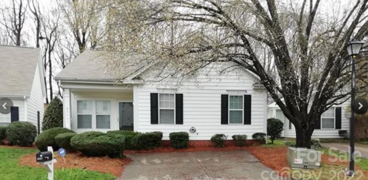 4807 Pennant Pl - Photo 2 of 15