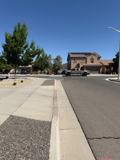 9635 Monolith Dr Nw - Photo 1 of 1