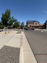 9635 Monolith Dr Nw - Photo 1 of 1