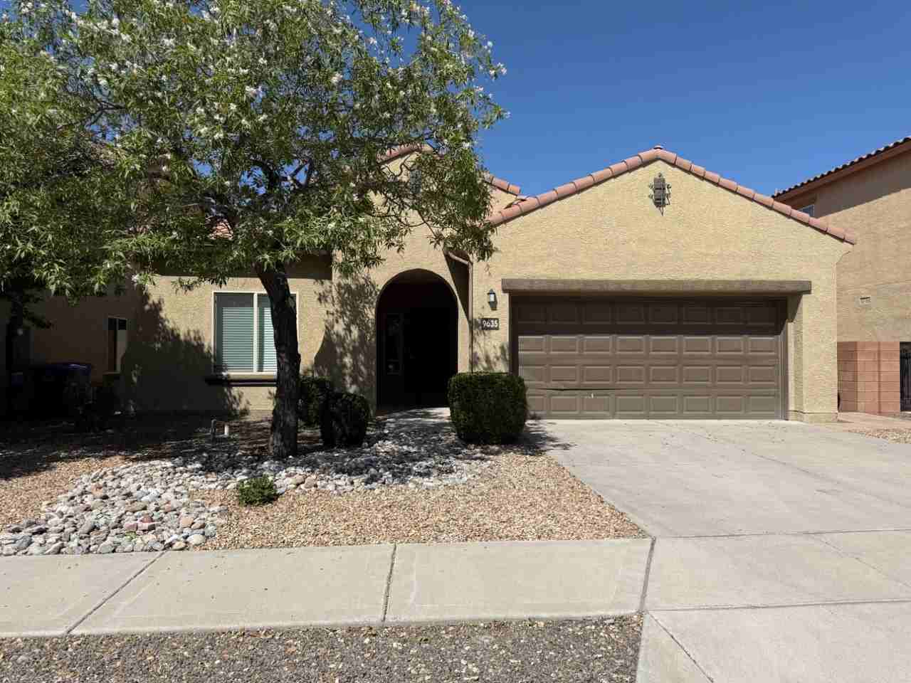 9635 Monolith Dr Nw - Photo 2 of 20