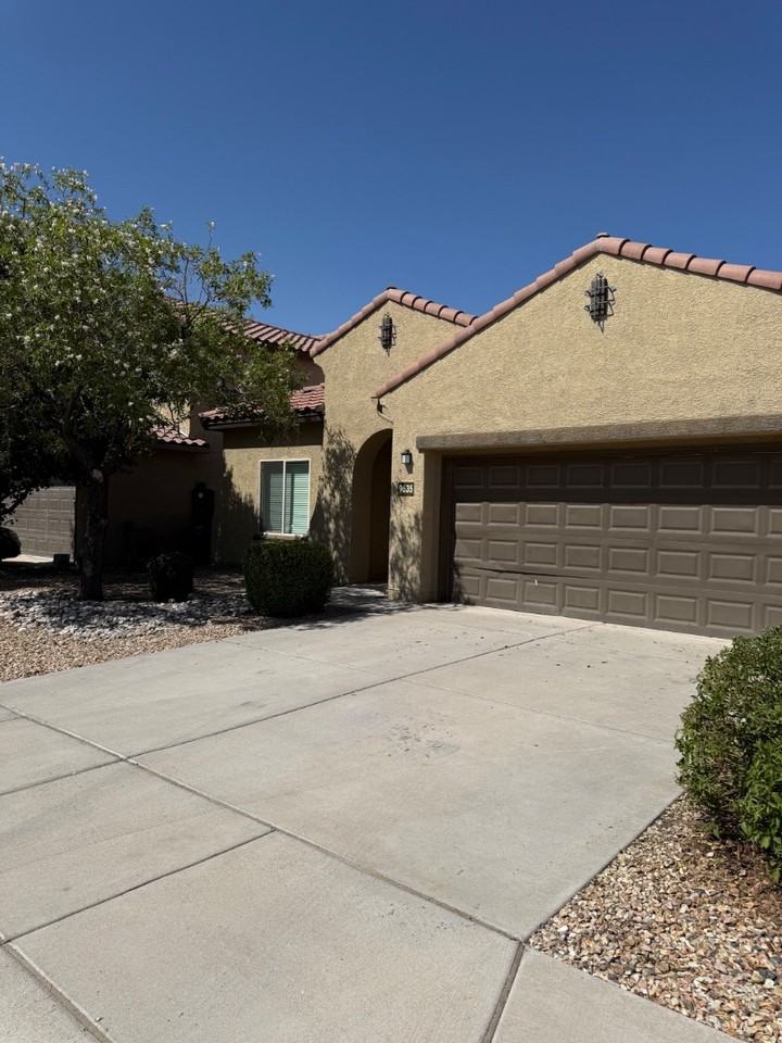 9635 Monolith Dr Nw - Photo 4 of 20