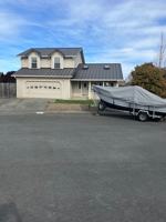 featured image of 1750 Jessica Ct