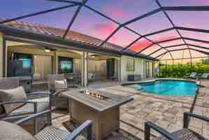 featured image of 1408 Sw 17th Ave