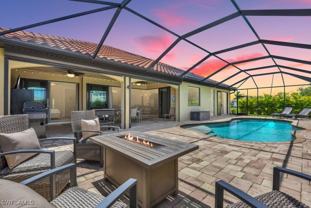 1408 Sw 17th Ave - Photo 1 of 1