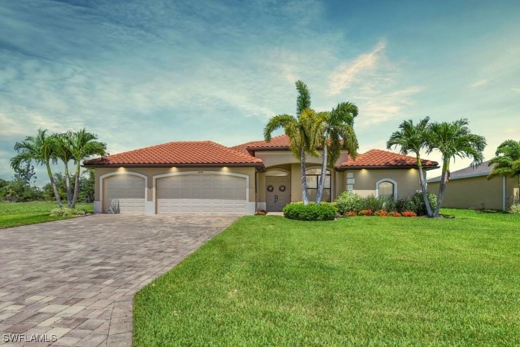 1408 Sw 17th Ave - Photo 2 of 30