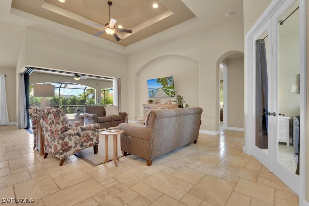 1408 Sw 17th Ave - Photo 5 of 30