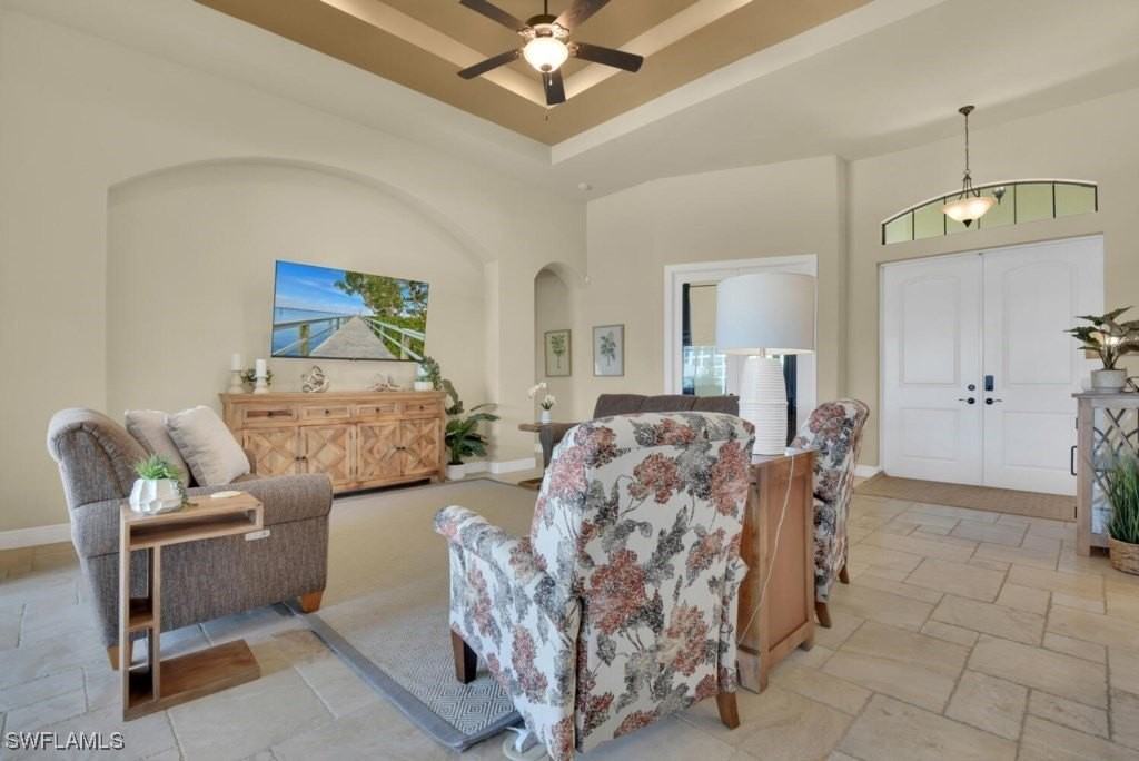 1408 Sw 17th Ave - Photo 6 of 30