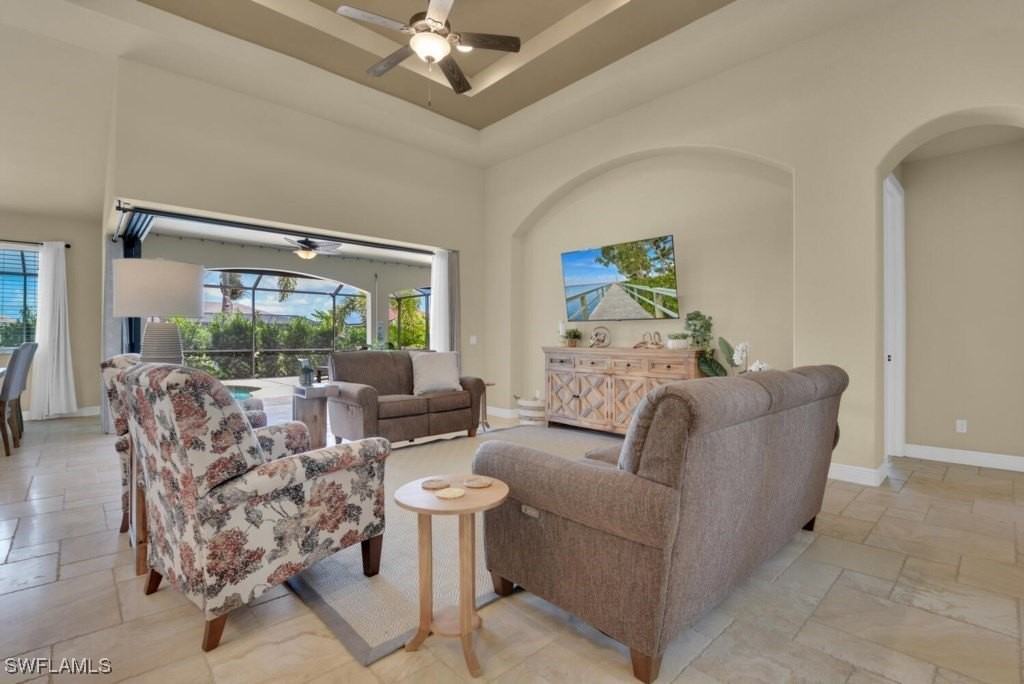 1408 Sw 17th Ave - Photo 7 of 30