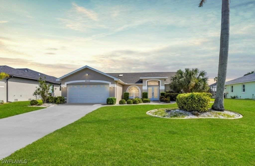 4523 Sw 5th Pl - Photo 2 of 37