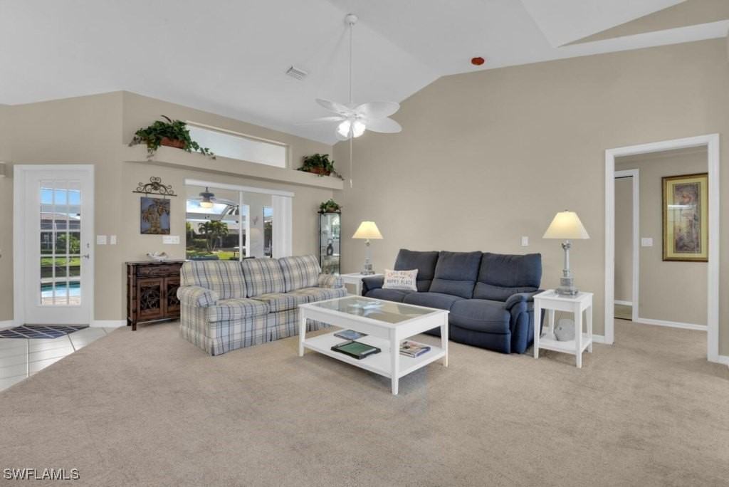 4523 Sw 5th Pl - Photo 4 of 37