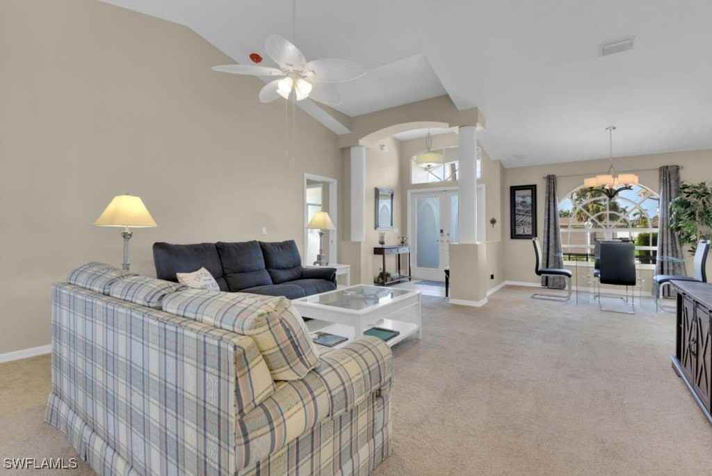 4523 Sw 5th Pl - Photo 5 of 37