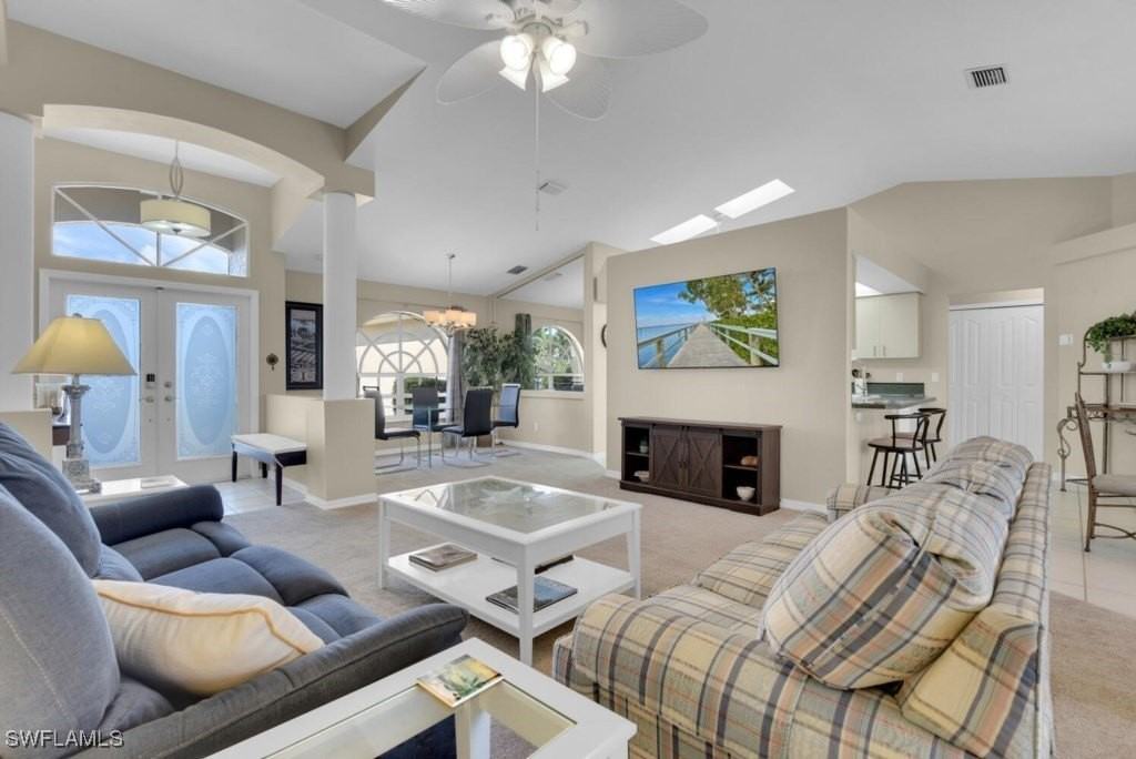 4523 Sw 5th Pl - Photo 6 of 37