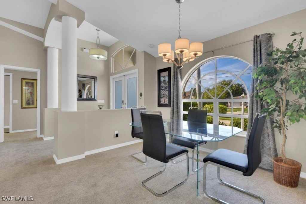 4523 Sw 5th Pl - Photo 7 of 37