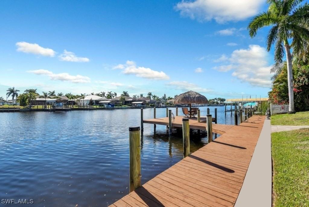 2810 Sw 49th Ter - Photo 3 of 33