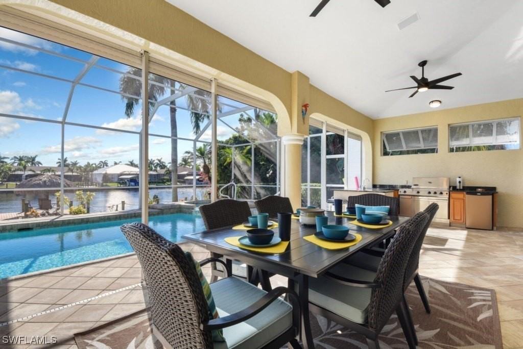 2810 Sw 49th Ter - Photo 7 of 33