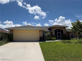 5245 Sw 20th Ave - Photo 1 of 1
