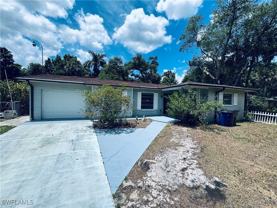 242 Delray Ave - Photo 1 of 1