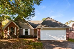 featured image of 7179 Raleigh Lagrange Rd