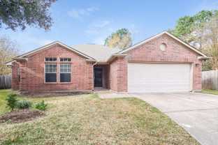 6607 Mistflower Ln - Photo 1 of 1